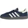 Night Indigo / Cream White / Cloud White 44