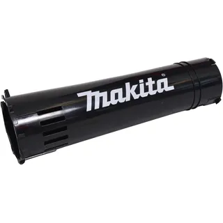 Makita Absaug-Rohr 1 455462-1
