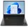16-u0695ng Intel Core i9-13900HX 32 GB RAM 1 TB SSD RTX 4070