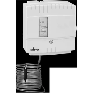 ALRE Frostschutzthermostat JTF-3