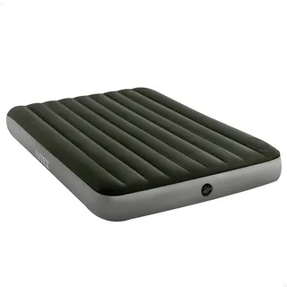 Intex Downy Airbed" with Foot BIP