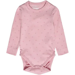 hummel hmlMINI Kinder in pink nectar 68