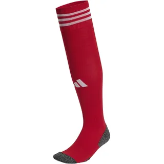 adidas ADI 23 SOCK IB7792 - XL