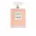 200 ml