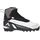 ACTIVE Pro W PLK Langlaufschuhe Pink/Weiß/Schwarz 41