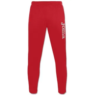 Joma Erwachsene Sporthose, rot Rojo, XL, 8011.12.60