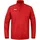Herren rot 4XL