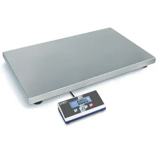 Kern Paketwaage EOB 300K100XL
