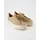 beige 40