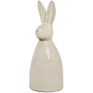Hase CICI (BHT 6x18x7 cm) - beige - BHT 6x18x7 cm