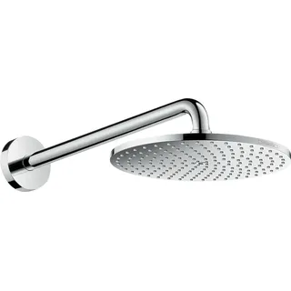 Hansgrohe Raindance S 240 1jet (27607000)