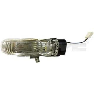TYC Blinkleuchte 337-0166-3 Links