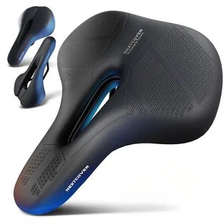 NEXTCOVER ComfortOne 0 x 0 mm Schwarz