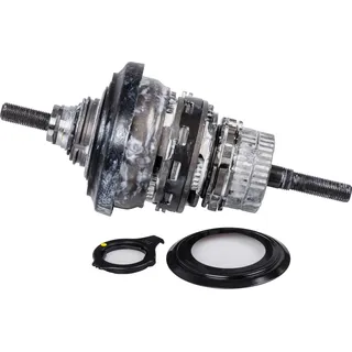 Shimano Getriebeeinheit SG-C3001-7C