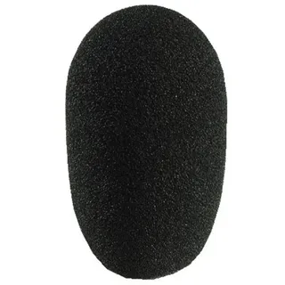 Monacor WS-50 Mikrofon-Windschutz Durchmesser:42mm