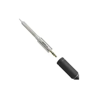 ifixit FixHub Lötspitze messerförmig 1,4 mm