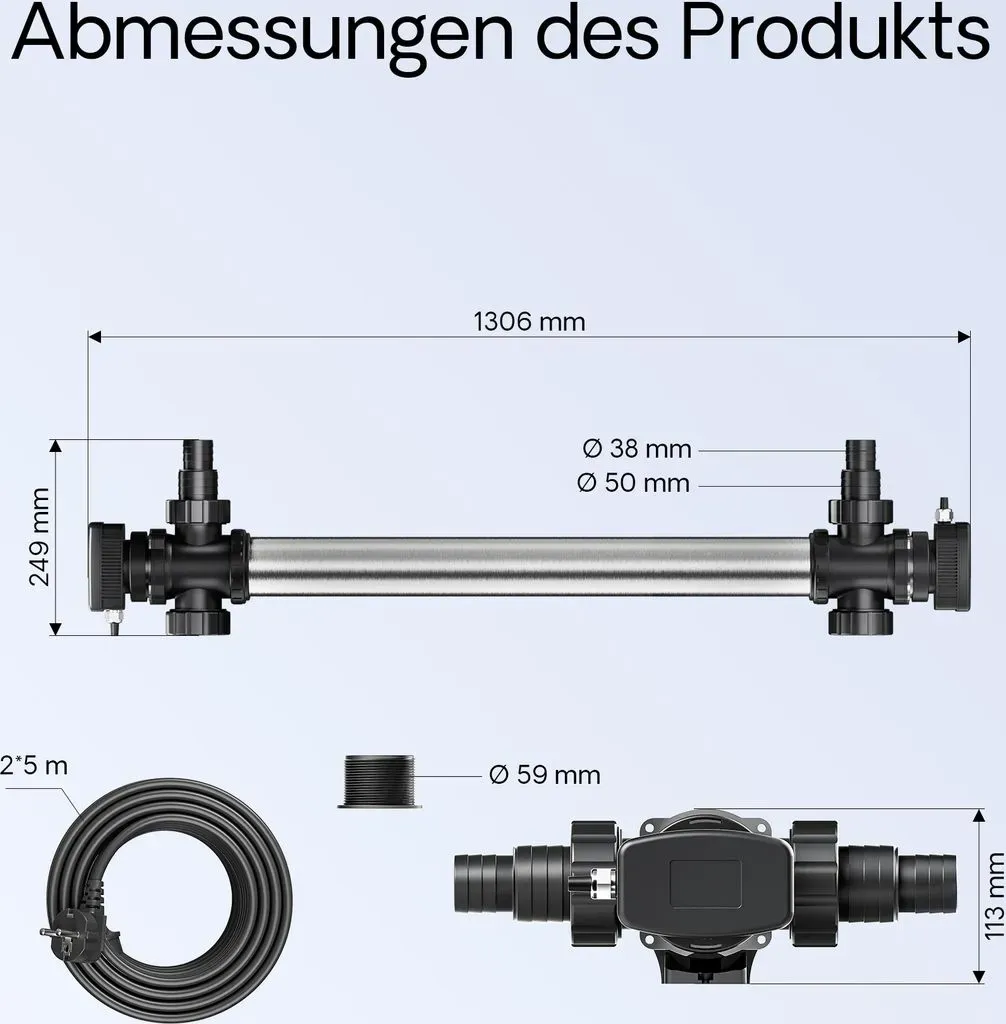 Produktbild