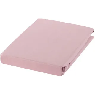 90 x 200 - 120 x 220 cm flieder