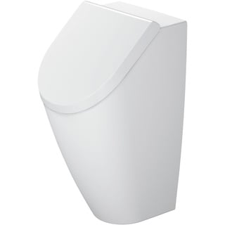 Duravit ME by Starck Absaug-Urinal 28123026001