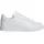 Cloud White / Cloud White / Gold Met. 40 2/3