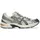 Herren Cream/Mahogany 44,5