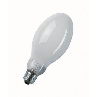 Osram Vialox NAV-E 100 Super 4Y E40 Natriumdampfhochdrucklampe