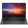 Intel Celeron N100 8 GB RAM 256 GB SSD Win11 Home A3DP2ES