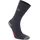 NosiLife 39-42 Blau