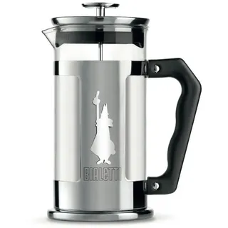 Bialetti Preziosa 3 Tassen