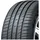 215/55 R16 97W XL