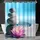 None 180 200 wasserabweisend