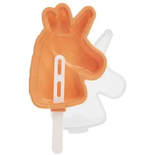 ORION Eisform Einhorn Silikon/UH