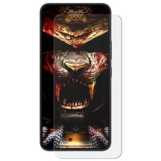 3x 3D A++ 9H Panzerglas für Samsung Galaxy S21 FE Displayschutz Panzerfolie Schutzfolie Hartglas Schutzglas Displayglas Tempered Glasfolie