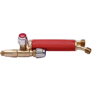 Rothenberger 35303 Handgriff 1St.