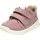 Lila/Rosa 20