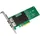 Ethernet-Netzwerkadapter X710-T2L