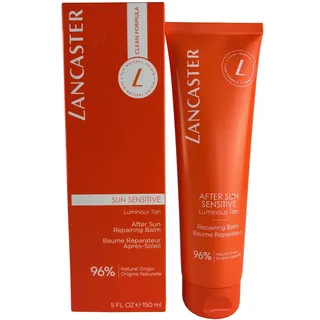 Lancaster After-Sun Balsam LSF 0 150 ml