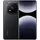 12 GB RAM 512 GB Midnight Black
