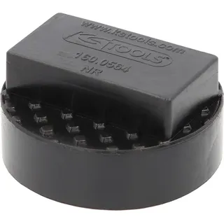 KS Tools Gummiauflage 34 für BMW/Mini/Opel/Mercedes (160.0564)