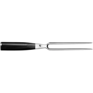 KAI Shun Classic Fleischgabel 6,5 (16,5 cm)