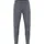 anthra light 3XL