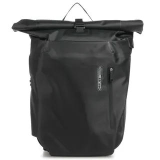 Ortlieb Vario 20 l QL2.1 Black