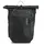 20 l QL2.1 Black