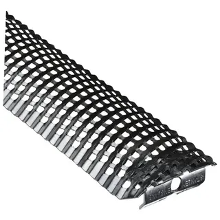 Stanley Hobelblatt Surform Typ: Halbrundblatt