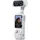 Creator Bundle Stellar White