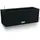 50 Komplettset 50 x 19 x 19 cm graphit