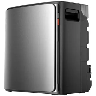 EcoFlow Stream Ultra X 3,84 kWh