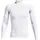 Armour HG Armour Comp weiß XS