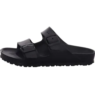 Birkenstock Arizona EVA schmal black 38