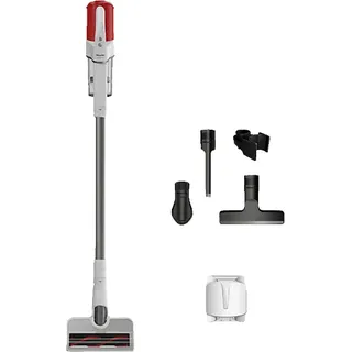 Miele Duoflex HX1 red pulse